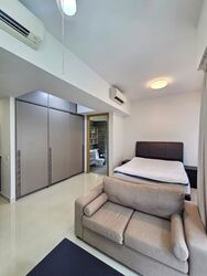 Coco Palms (D18), Condominium #560278541